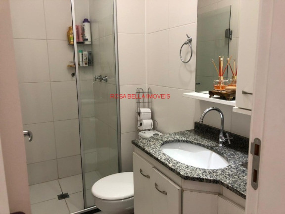 Imagem Apartamento com 2 Quartos à Venda, 63 m² em Parque União - Jundiaí Imagem Apartamento com 2 Quartos à Venda, 63 m² em Parque União - Jundiaí