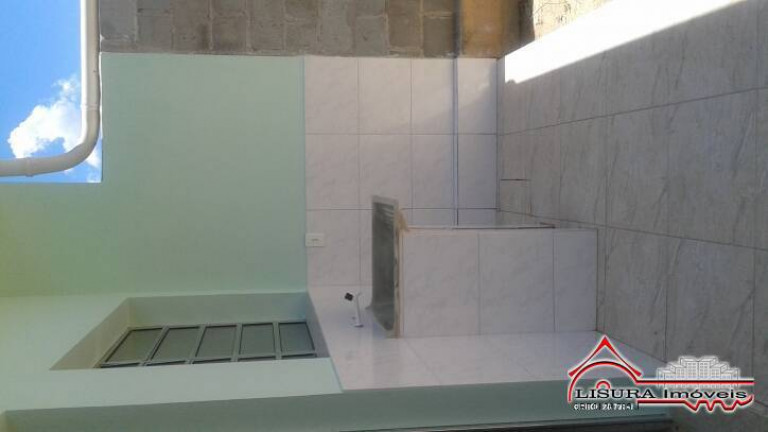 Imagem Casa com 2 Quartos à Venda, 73 m² em Jardim Santo Antônio Da Boa Vista - Jacareí Imagem Casa com 2 Quartos à Venda, 73 m² em Jardim Santo Antônio Da Boa Vista - Jacareí