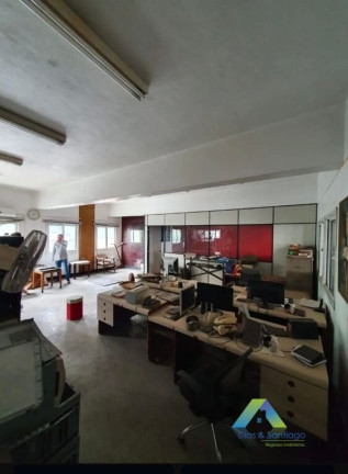 Imagem Sala Comercial à Venda, 827 m² em Vila Da Saúde - São Paulo Imagem Sala Comercial à Venda, 827 m² em Vila Da Saúde - São Paulo