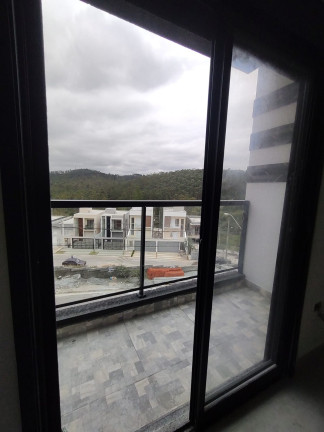 Imagem Sobrado com 3 Quartos à Venda, 155 m² em Portais (polvilho) - Cajamar Imagem Sobrado com 3 Quartos à Venda, 155 m² em Portais (polvilho) - Cajamar