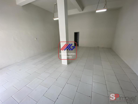 Imagem Imóvel Comercial para Alugar, 60 m² em Jardim Penha - São Paulo