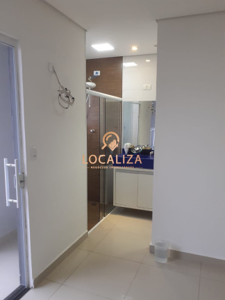 Imagem Casa com 4 Quartos à Venda, 247 m² em Jardim Central Park - Jacareí Imagem Casa com 4 Quartos à Venda, 247 m² em Jardim Central Park - Jacareí