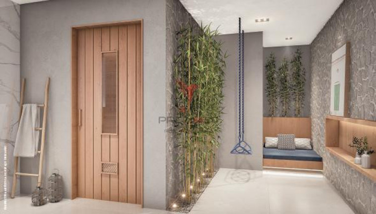 Imagem Imóvel com 1 Quarto à Venda, 30 m² em Vila Dom Pedro I - São Paulo Imagem Imóvel com 1 Quarto à Venda, 30 m² em Vila Dom Pedro I - São Paulo