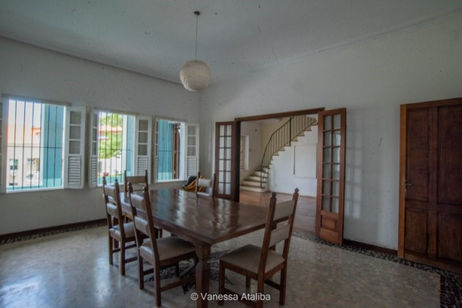 Imagem Imóvel com 5 Quartos à Venda, 490 m² em Botafogo - Rio De Janeiro Imagem Imóvel com 5 Quartos à Venda, 490 m² em Botafogo - Rio De Janeiro