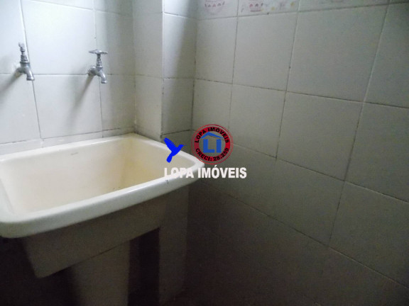 Imagem Apartamento com 1 Quarto à Venda, 30 m² em Centro - Rio De Janeiro Imagem Apartamento com 1 Quarto à Venda, 30 m² em Centro - Rio De Janeiro