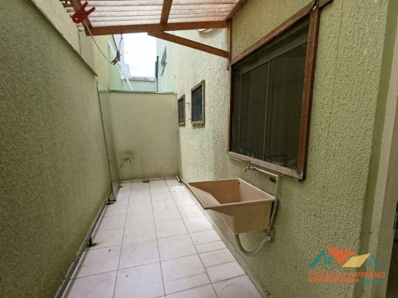 Imagem Ponto Comercial para Alugar, 150 m² em Centro - Caraguatatuba