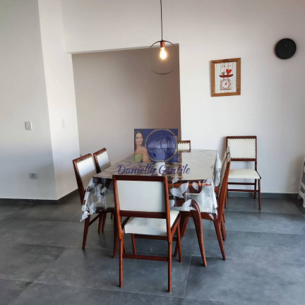 Imagem Casa de Condomínio com 3 Quartos para Temporada, 160 m² em Ninho Verde 2 - Pardinho Imagem Casa de Condomínio com 3 Quartos para Temporada, 160 m² em Ninho Verde 2 - Pardinho