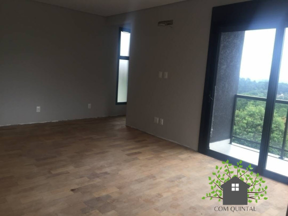 Imagem Casa com 4 Quartos à Venda, 370 m² em Alphaville - Granja Viana - Carapicuíba