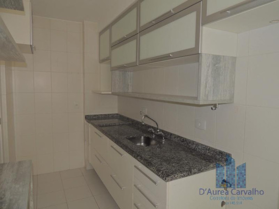 Imagem Apartamento com 2 Quartos para Alugar, 65 m² em Jardim Da Saúde - São Paulo
