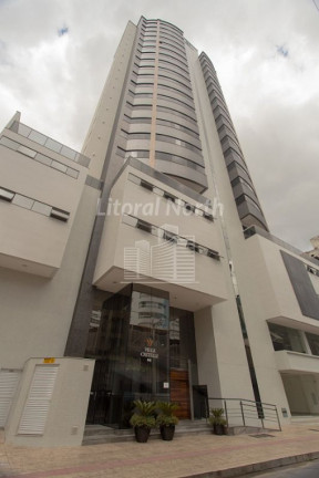 Imagem Apartamento com 3 Quartos à Venda, 150 m² em Centro - Balneário Camboriú Imagem Apartamento com 3 Quartos à Venda, 150 m² em Centro - Balneário Camboriú