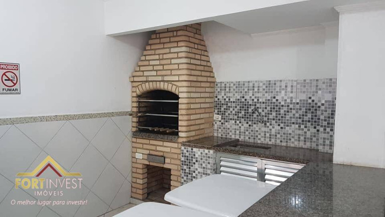 Imagem Imóvel com 2 Quartos à Venda, 93 m² em Tupi - Praia Grande Imagem Imóvel com 2 Quartos à Venda, 93 m² em Tupi - Praia Grande