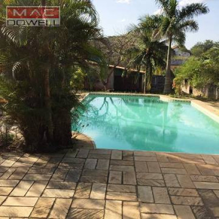 Chácara com 3 Quartos à Venda, 5.040 m² em Jaconé / Maricá E Saquarema / Rj - Saquarema