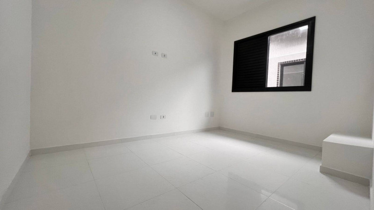 Imagem Casa com 2 Quartos à Venda, 60 m² em Mirim - Praia Grande Imagem Casa com 2 Quartos à Venda, 60 m² em Mirim - Praia Grande