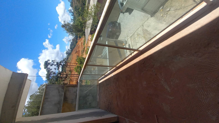 Imagem Casa com 2 Quartos à Venda, em Varginha - Nova Friburgo Imagem Casa com 2 Quartos à Venda, em Varginha - Nova Friburgo