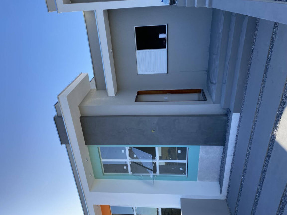 Imagem Casa com 2 Quartos à Venda, 150 m² em Jd São Lucas - Salto De Pirapora Imagem Casa com 2 Quartos à Venda, 150 m² em Jd São Lucas - Salto De Pirapora