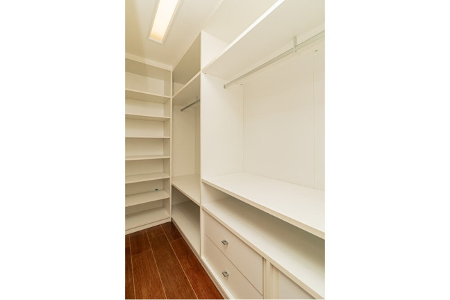 Imagem Apartamento com 3 Quartos à Venda, 265 m² em Bela Vista - Porto Alegre