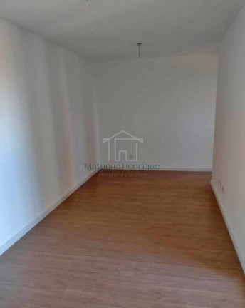 Imagem Apartamento com 2 Quartos à Venda, 54 m² em Jardim Carolina - Jundiaí
