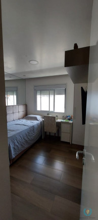 Imagem Casa de Condomínio com 3 Quartos à Venda, 105 m² em Bairro Do Cambará - São Roque Imagem Casa de Condomínio com 3 Quartos à Venda, 105 m² em Bairro Do Cambará - São Roque
