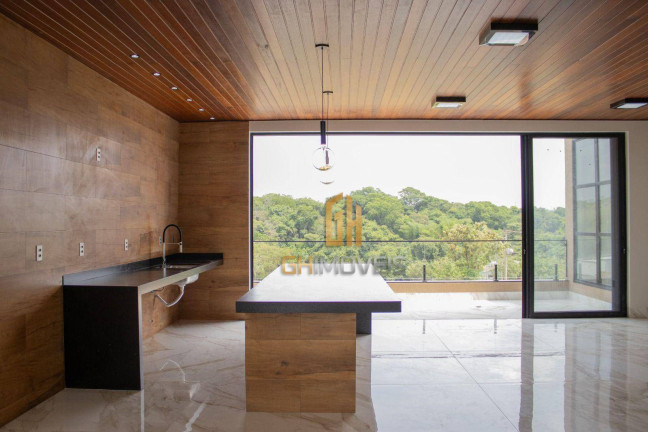 Imagem Sobrado com 5 Quartos à Venda, 508 m² em Centro - Abadia De Goiás Imagem Sobrado com 5 Quartos à Venda, 508 m² em Centro - Abadia De Goiás