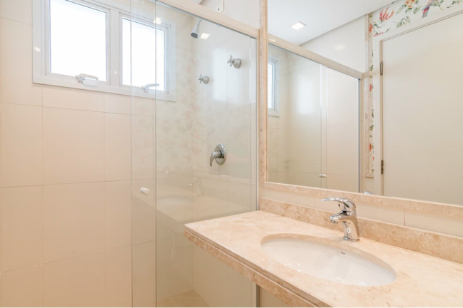 Imagem Apartamento com 3 Quartos à Venda, 222 m² em Paraíso - São Paulo Imagem Apartamento com 3 Quartos à Venda, 222 m² em Paraíso - São Paulo