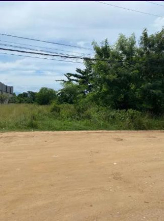 Imagem Terreno à Venda, 12.000 m² em Santa Cruz - Rio De Janeiro