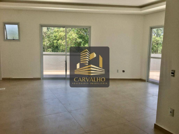 Imagem Apartamento com 3 Quartos à Venda, 86 m² em Ingleses Do Rio Vermelho - Florianópolis Imagem Apartamento com 3 Quartos à Venda, 86 m² em Ingleses Do Rio Vermelho - Florianópolis