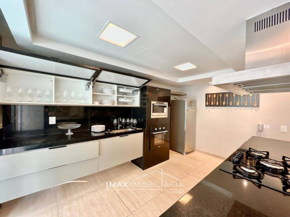 Imagem Apartamento com 3 Quartos à Venda, 92 m² em Jardim Oceania - João Pessoa