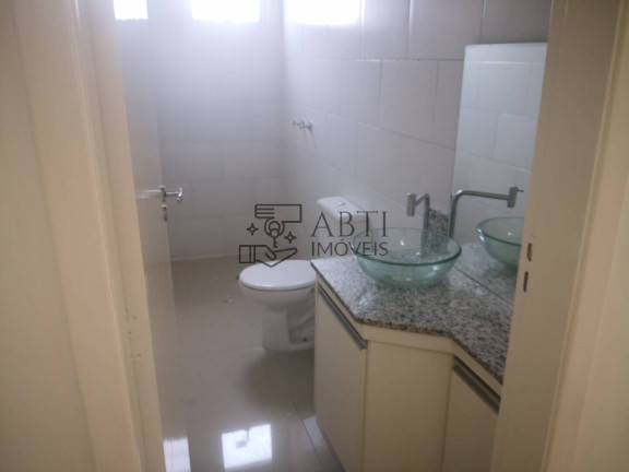 Imagem Casa com 4 Quartos para Alugar, 200 m² em Planalto Paulista - São Paulo Imagem Casa com 4 Quartos para Alugar, 200 m² em Planalto Paulista - São Paulo