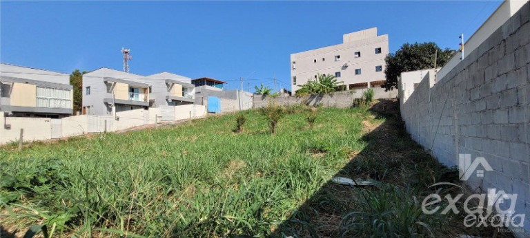 Imagem Terreno à Venda, 600 m² em Castelândia - Serra Imagem Terreno à Venda, 600 m² em Castelândia - Serra
