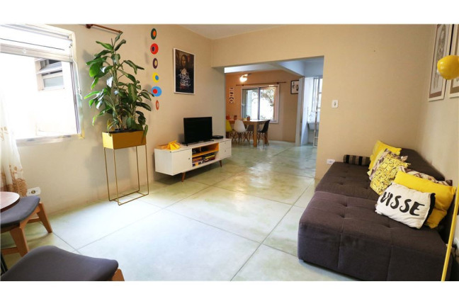 Imagem Apartamento com 2 Quartos à Venda, 67 m² em Pinheiros - São Paulo Imagem Apartamento com 2 Quartos à Venda, 67 m² em Pinheiros - São Paulo