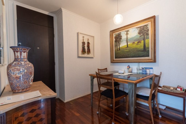 Imagem Apartamento com 2 Quartos à Venda, 80 m² em Vila Nova Conceição - São Paulo Imagem Apartamento com 2 Quartos à Venda, 80 m² em Vila Nova Conceição - São Paulo