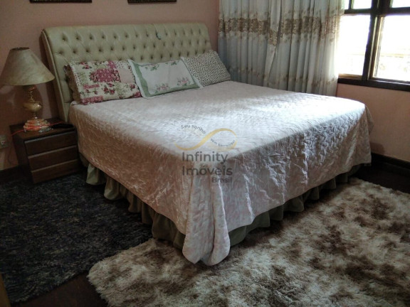 Imagem Casa com 5 Quartos à Venda, 370 m² em Ouro Preto - Belo Horizonte Imagem Casa com 5 Quartos à Venda, 370 m² em Ouro Preto - Belo Horizonte