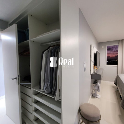 Imagem Apartamento com 3 Quartos à Venda, 134 m² em Patamares - Salvador