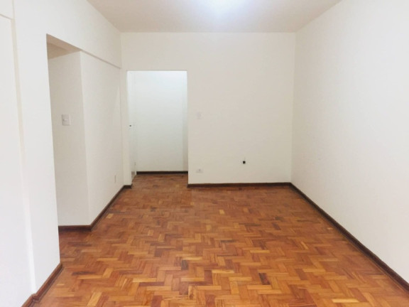 Imagem Imóvel com 3 Quartos à Venda, 94 m² em Vila Mariana - São Paulo Imagem Imóvel com 3 Quartos à Venda, 94 m² em Vila Mariana - São Paulo