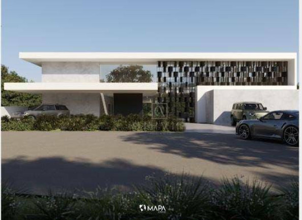 Imagem Casa com 6 Quartos à Venda, 2.380 m² em Residencial Dois (tamboré) - Santana De Parnaíba Imagem Casa com 6 Quartos à Venda, 2.380 m² em Residencial Dois (tamboré) - Santana De Parnaíba