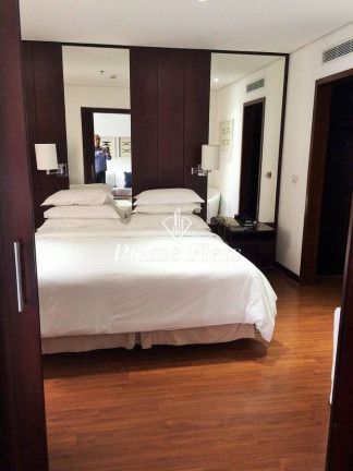 Imagem Apartamento com 1 Quarto à Venda, 60 m² em Itaim Bibi - São Paulo Imagem Apartamento com 1 Quarto à Venda, 60 m² em Itaim Bibi - São Paulo