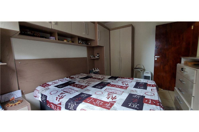 Imagem Imóvel com 2 Quartos à Venda, em Itaquera - São Paulo Imagem Imóvel com 2 Quartos à Venda, em Itaquera - São Paulo