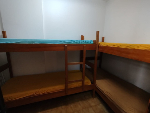Imagem Apartamento com 3 Quartos à Venda, 90 m² em Centro - Mongaguá Imagem Apartamento com 3 Quartos à Venda, 90 m² em Centro - Mongaguá