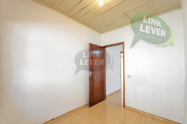 Imagem Casa com 5 Quartos à Venda, 200 m² em Tingui - Curitiba