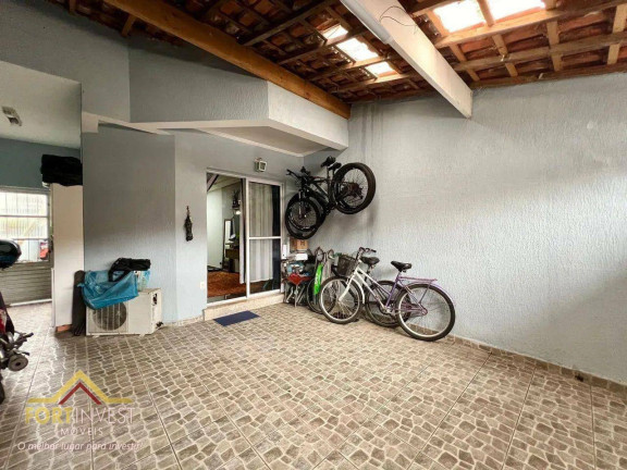Imagem Imóvel com 2 Quartos à Venda, 104 m² em Vila Guilhermina - Praia Grande Imagem Imóvel com 2 Quartos à Venda, 104 m² em Vila Guilhermina - Praia Grande