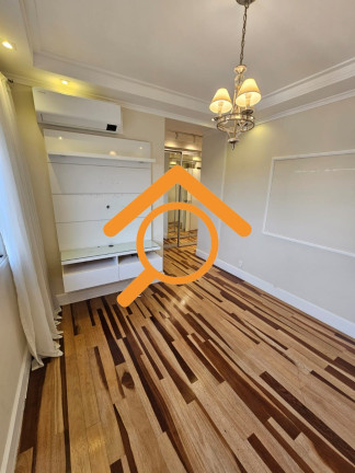 Imagem Imóvel com 3 Quartos à Venda, 132 m² em Jurubatuba - Sao Paulo Imagem Imóvel com 3 Quartos à Venda, 132 m² em Jurubatuba - Sao Paulo