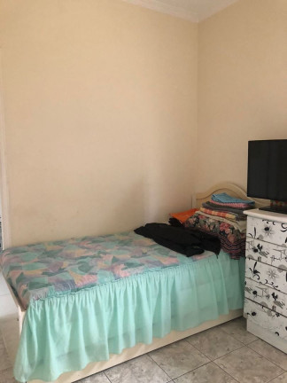 Imagem Sobrado com 4 Quartos à Venda, 319 m² em Jardim Satélite - São José Dos Campos