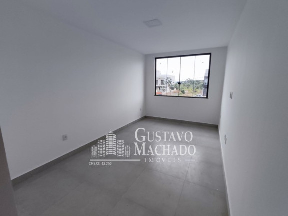 Imagem Casa com 3 Quartos à Venda, 186 m² em Vivendas Do Lago - Volta Redonda Imagem Casa com 3 Quartos à Venda, 186 m² em Vivendas Do Lago - Volta Redonda
