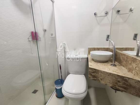 Imagem Apartamento com 4 Quartos à Venda, 171 m² em Pitangueiras - Guarujá Imagem Apartamento com 4 Quartos à Venda, 171 m² em Pitangueiras - Guarujá