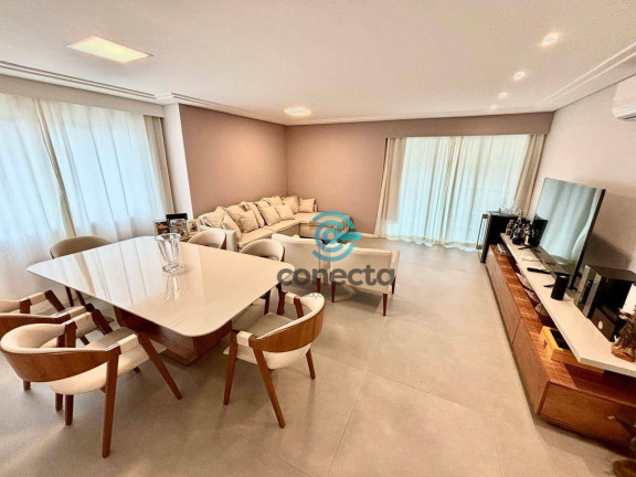Apartamento com 3 Quartos à Venda, 170 m² em Jardim Icaraí - Niterói