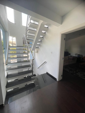 Imagem Casa com 5 Quartos à Venda, 732 m² em Parque Terra Nova Ii - São Bernardo Do Campo Imagem Casa com 5 Quartos à Venda, 732 m² em Parque Terra Nova Ii - São Bernardo Do Campo