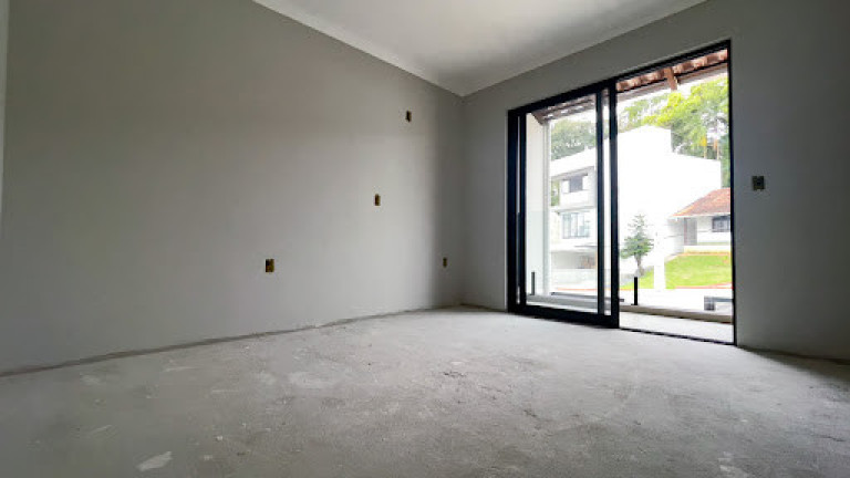 Imagem Casa com 3 Quartos à Venda, 145 m² em Velha - Blumenau