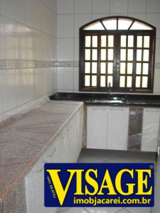 Imagem Sobrado com 3 Quartos à Venda, em Jd. St. Marina - Jacareí Imagem Sobrado com 3 Quartos à Venda, em Jd. St. Marina - Jacareí
