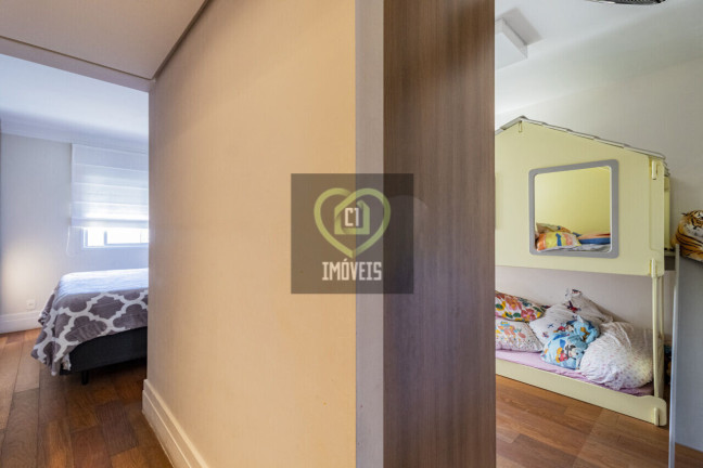 Imagem Apartamento com 3 Quartos à Venda, 136 m² em Perdizes - São Paulo Imagem Apartamento com 3 Quartos à Venda, 136 m² em Perdizes - São Paulo