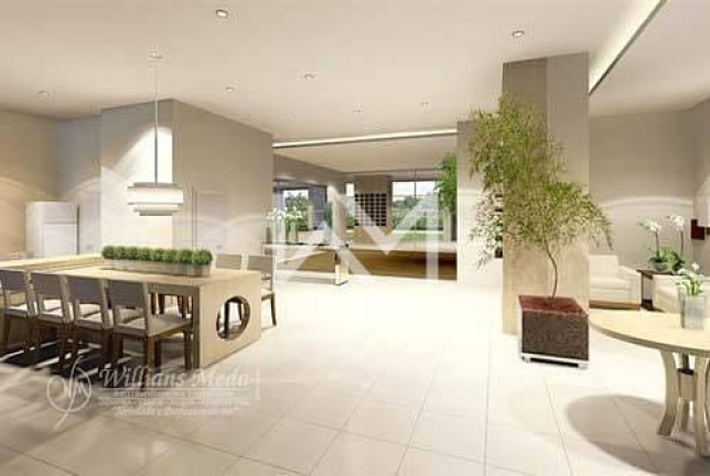 Imagem Apartamento com 3 Quartos à Venda, 134 m² em Jardim Zaira - Guarulhos Imagem Apartamento com 3 Quartos à Venda, 134 m² em Jardim Zaira - Guarulhos